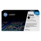 HP 504X cartuş toner negru