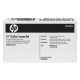 HP CE254A unitate de colectare a tonerului