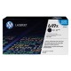 HP 649X cartuş toner negru
