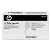 HP 648A unitate de colectare a tonerului