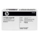 HP 648A unitate de colectare a tonerului