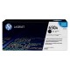HP 650A cartuş toner negru