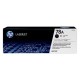 HP 78A cartuş toner negru