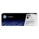 HP 85A cartuş toner negru