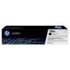 HP 126A cartuş toner negru