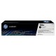 HP 126A cartuş toner negru