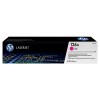 HP 126A cartuş toner magenta