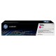HP 126A cartuş toner magenta