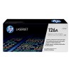 HP 126A tambur de imagine