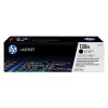 HP 128A cartuş toner negru