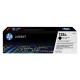 HP 128A cartuş toner negru