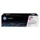 HP 128A cartuş toner magenta