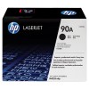 HP 90A cartuş toner negru