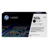 HP 507A cartuş toner negru