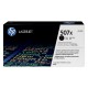 HP 507X cartuş toner negru