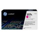 HP 507A cartuş toner magenta