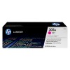 HP 305A cartuş toner magenta