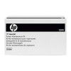 HP CE506A set cuptor 220V