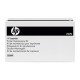 HP CE506A set cuptor 220V