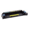 HP CE515A set de întreţinere 220V