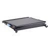 HP CE516A set de transfer