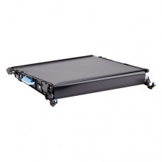 HP CE516A set de transfer
