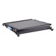 HP CE516A set de transfer