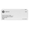 HP CE978A set cuptor 220V