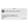 HP CE980A unitate de colectare a tonerului