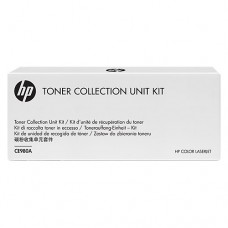 HP CE980A unitate de colectare a tonerului