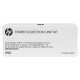 HP CE980A unitate de colectare a tonerului