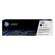 HP 131A cartuş toner negru