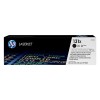 HP 131X cartuş toner negru