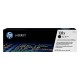 HP 131X cartuş toner negru