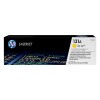 HP 131A cartuş toner galben