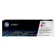 HP 131A cartuş toner magenta