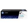 HP 19A cilindru fotosensibil