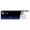 HP 32A cilindru fotosensibil