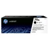 HP 79A cartuș toner negru
