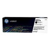HP 827A cartuş toner negru