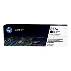 HP 827A cartuş toner negru