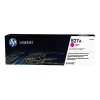 HP 827A cartuş toner magenta