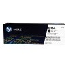HP 826A cartuş toner negru