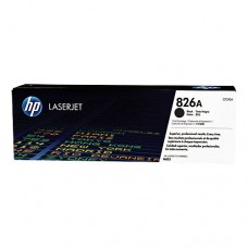 HP 826A cartuş toner negru