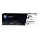 HP 826A cartuş toner negru