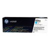 HP 826A cartuş toner cyan