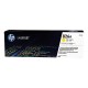 HP 826A cartuş toner galben