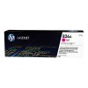 HP 826A cartuş toner magenta