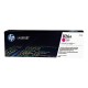 HP 826A cartuş toner magenta