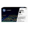 HP 652A cartuş toner negru